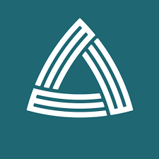 legal engineers