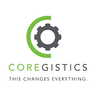 COREGISTICS
