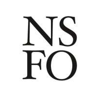 Narotam Sekhsaria Family Office (nsfo)