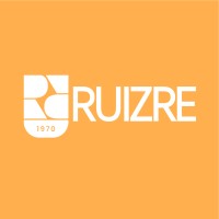 Ruiz Re