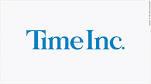 TIME INC