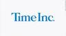 TIME INC