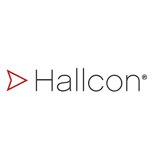 Hallcon Corporation