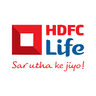 HDFC LIFE