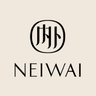 NEIWAI