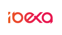 IBEXA