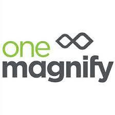 ONEMAGNIFY