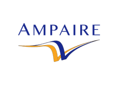 AMPAIRE INC