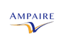 AMPAIRE INC