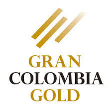 GRAN COLOMBIA GOLD