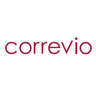 CORREVIO PHARMA CORP