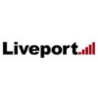 LIVERPORT CORPORATION