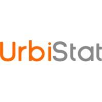 URBISTAT