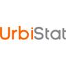 URBISTAT