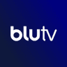 BLUTV