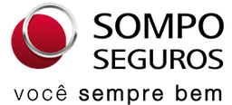 SOMPO SEGUROS