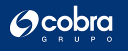 COBRA GROUP
