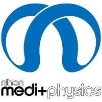 NIHON MEDI-PHYSICS