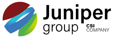 JUNIPER GROUP