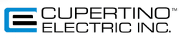 CUPERTINO ELECTRIC INC