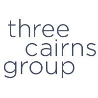 THREE CAIRNS GROUP