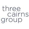 Three Cairns Group