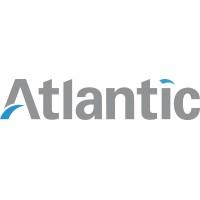 ATLANTIC TOMORROW'S OFFICE