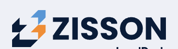 ZISSON