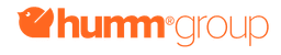HUMM CONSUMER FINANCE (CONSUMER FINANCE BUSINESS)