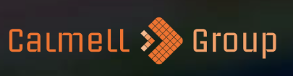 CALMELL
