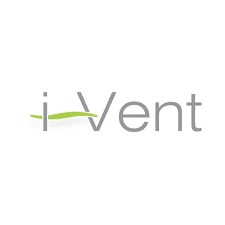 I-VENT