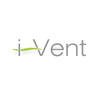 I-VENT