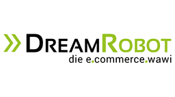 DREAMROBOT