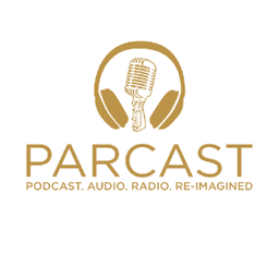 PARCAST