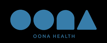 Oona Health As