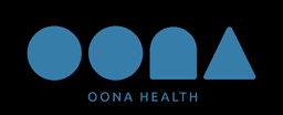 OONA HEALTH AS