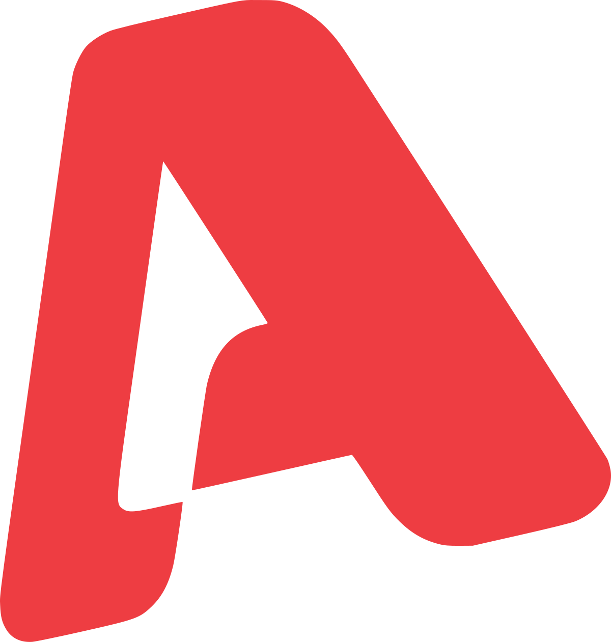 Alpha Tv