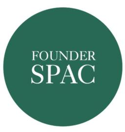 FOUNDER SPAC