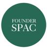 Founder Spac