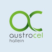 Austrocel Hallein