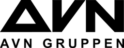 AVN GRUPPEN