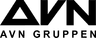 Avn Gruppen