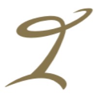 Infinity Retail Services