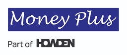 MONEY PLUS