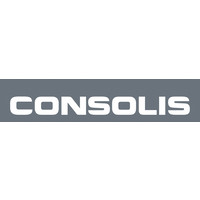 Consolis Holding