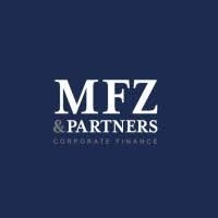 MFZ Partners