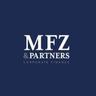 mfz partners