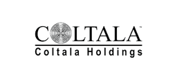 COLTALA HOLDINGS