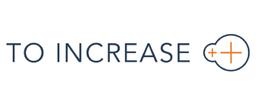 TO-INCREASE
