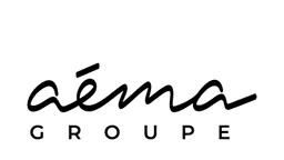 AEMA GROUPE